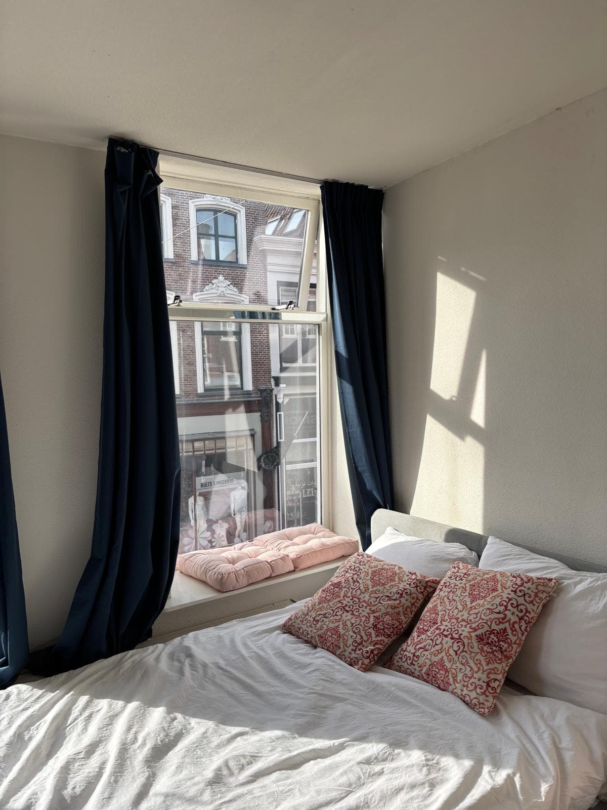 show all photos of Hofstraat