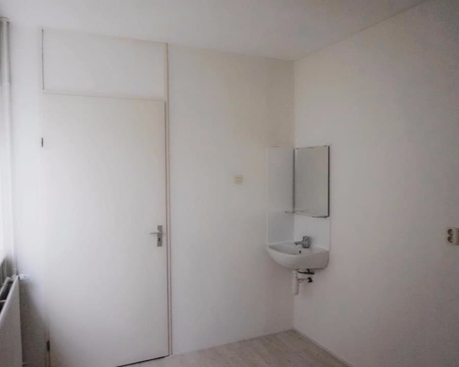 show all photos of Nijmegenweg