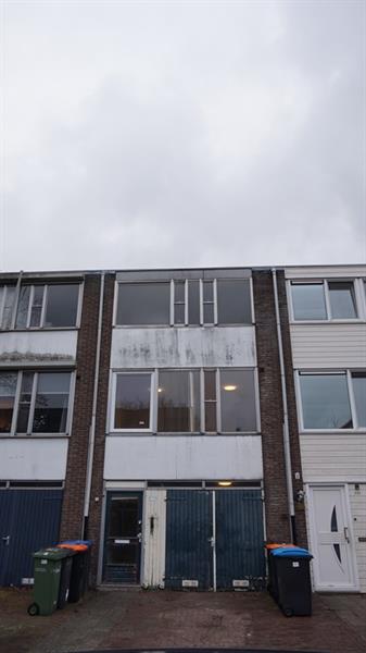 show all photos of Hanenberglanden
