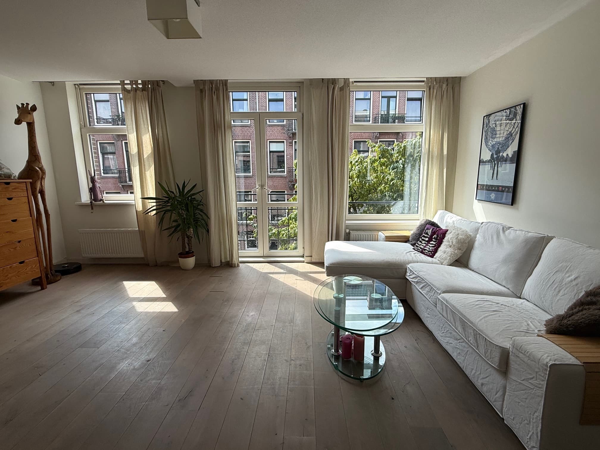 show all photos of Tweede Atjehstraat