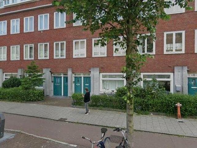 show all photos of Hoofdweg