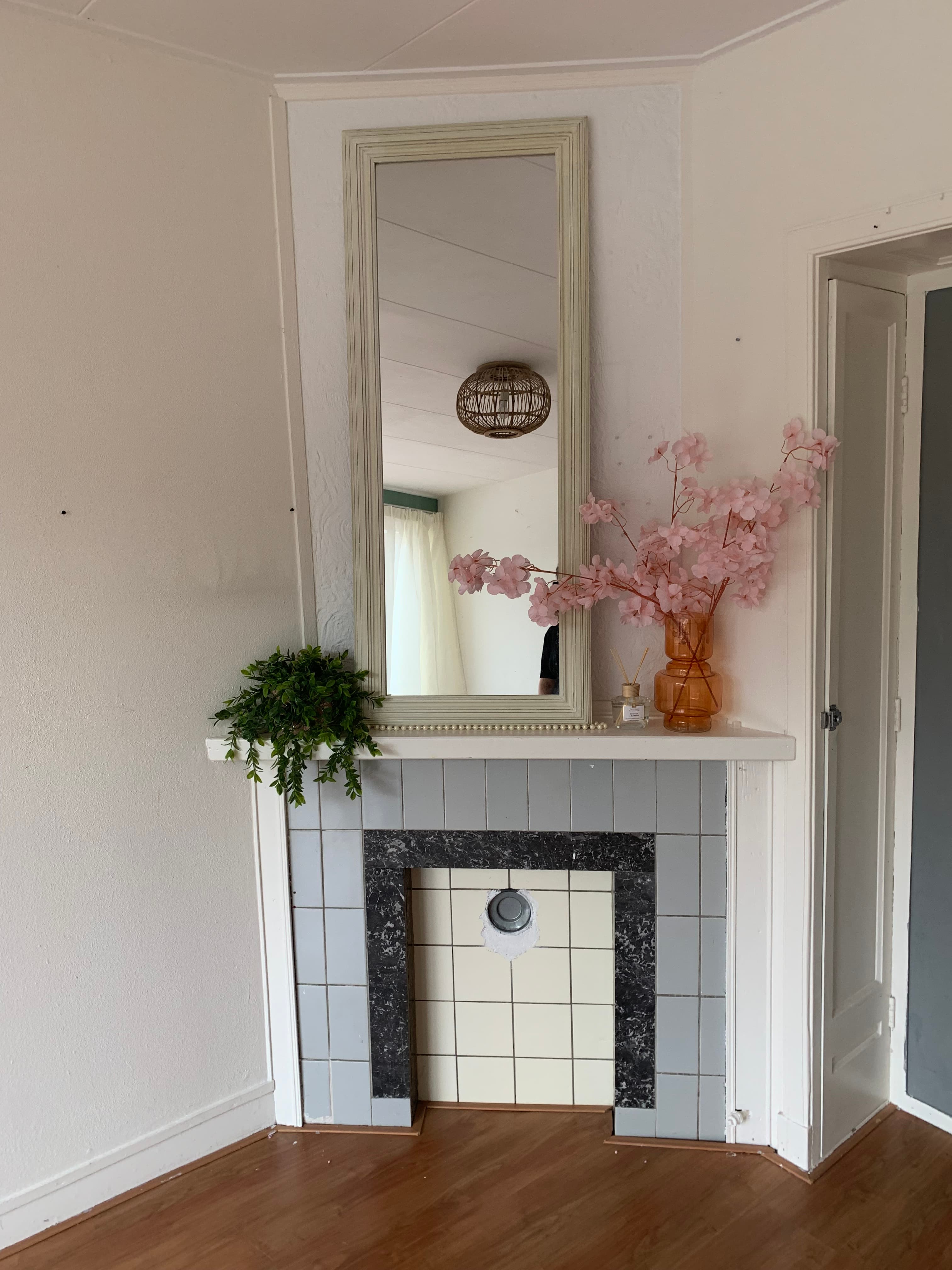 show all photos of Vale Hen