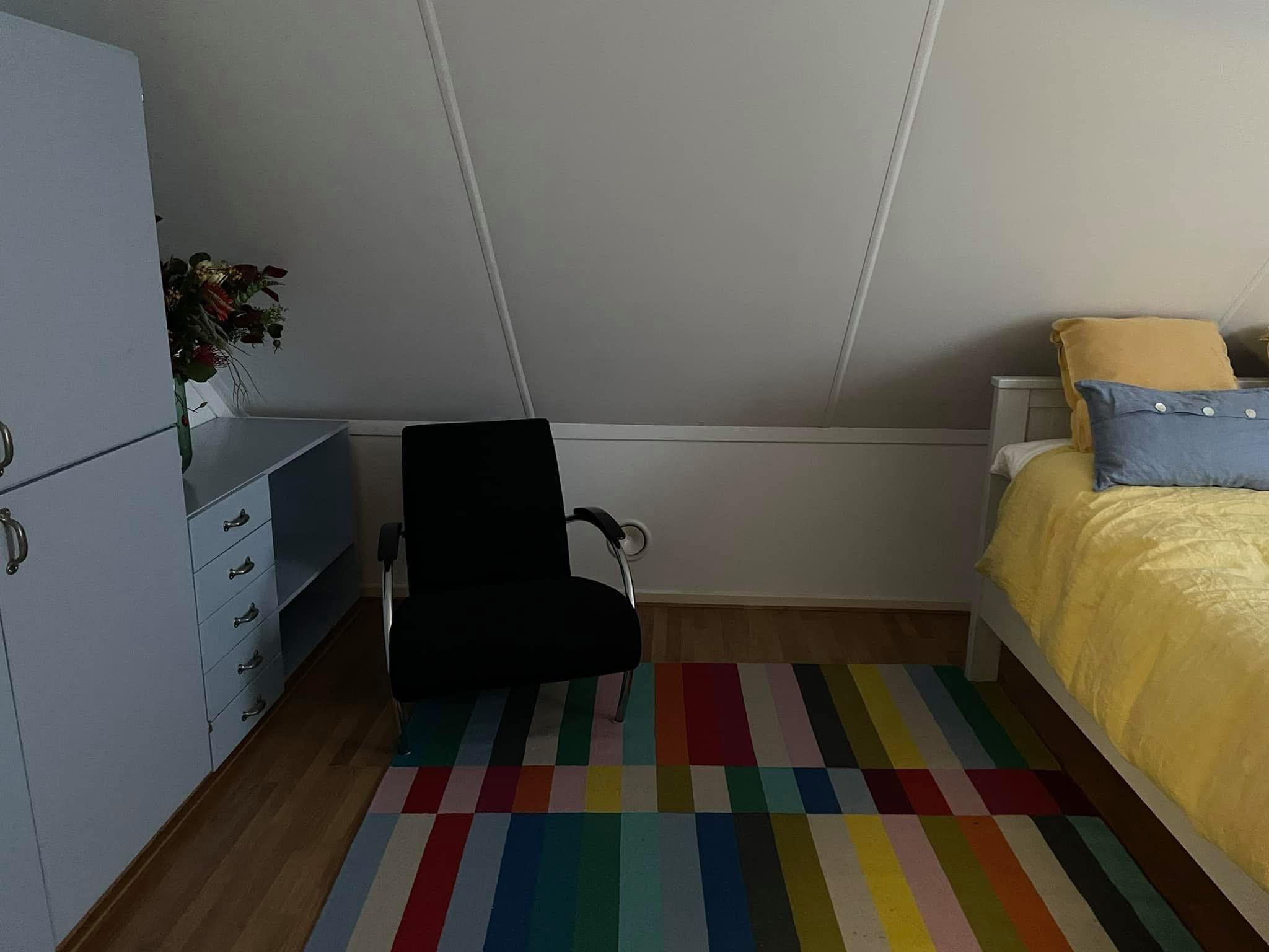 show all photos of Multatuliweg