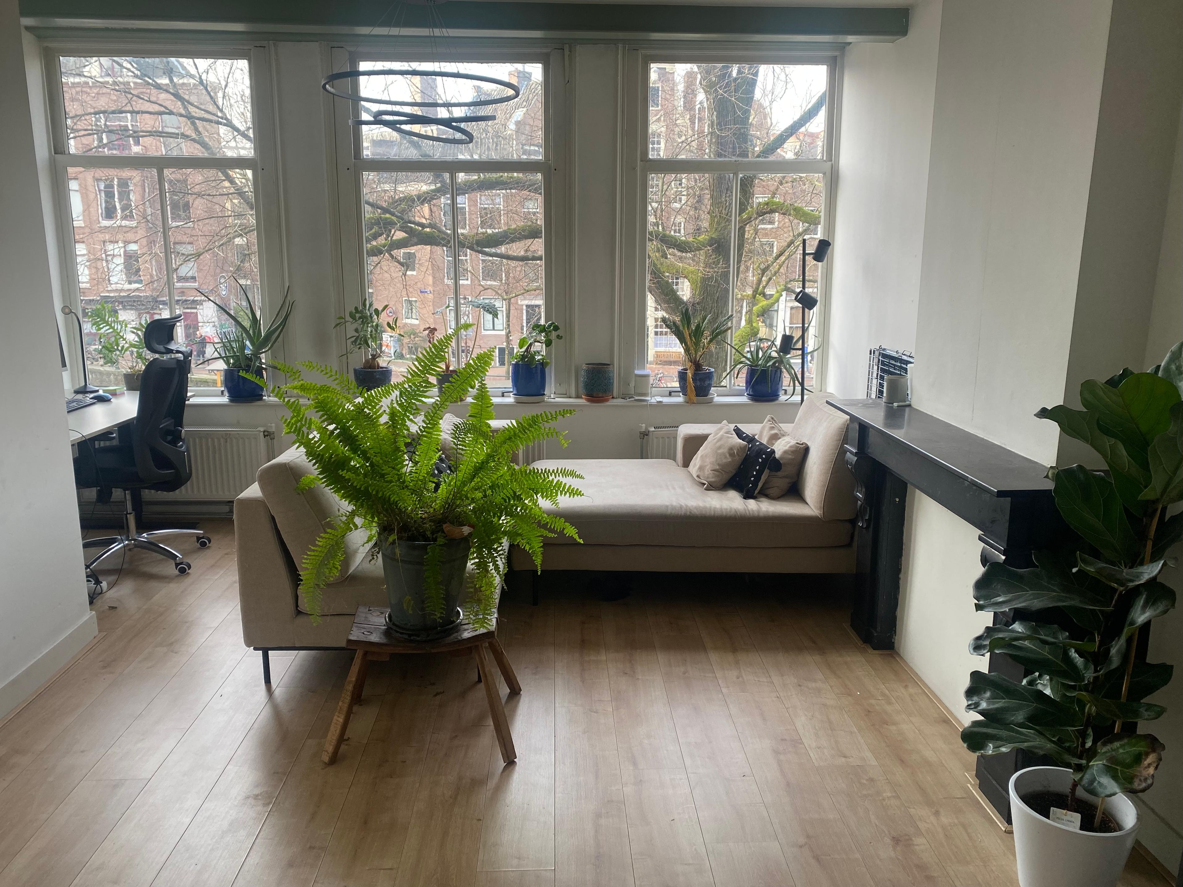 show all photos of Prinsengracht