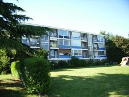 show all photos of Maria van Nassaulaan