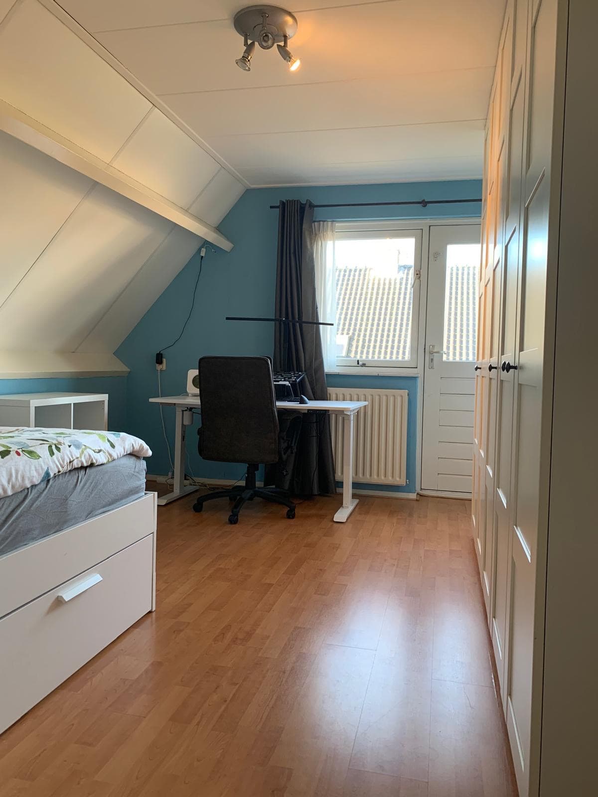 show all photos of West Breukelderweg