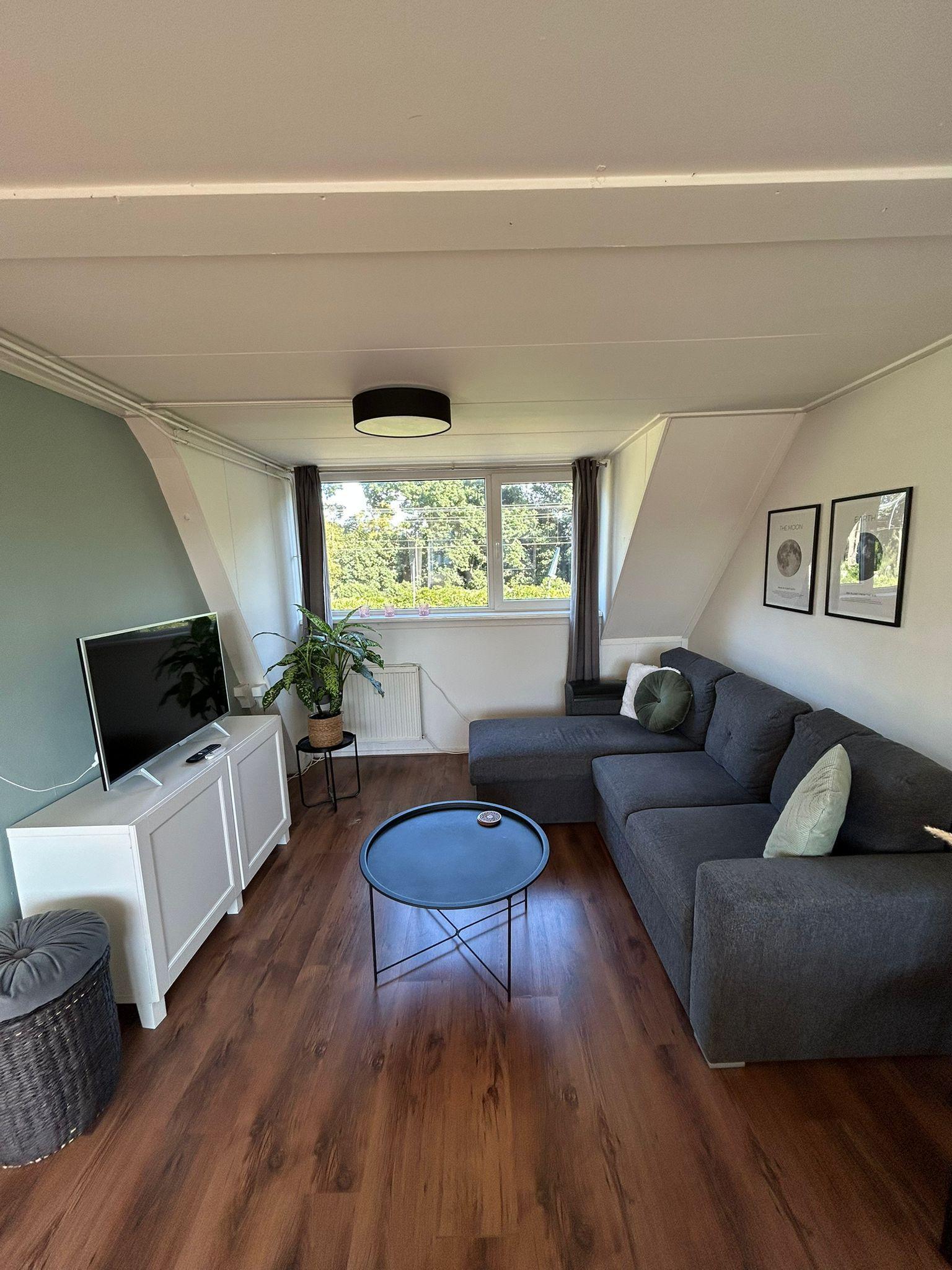 show all photos of Spoorlaan