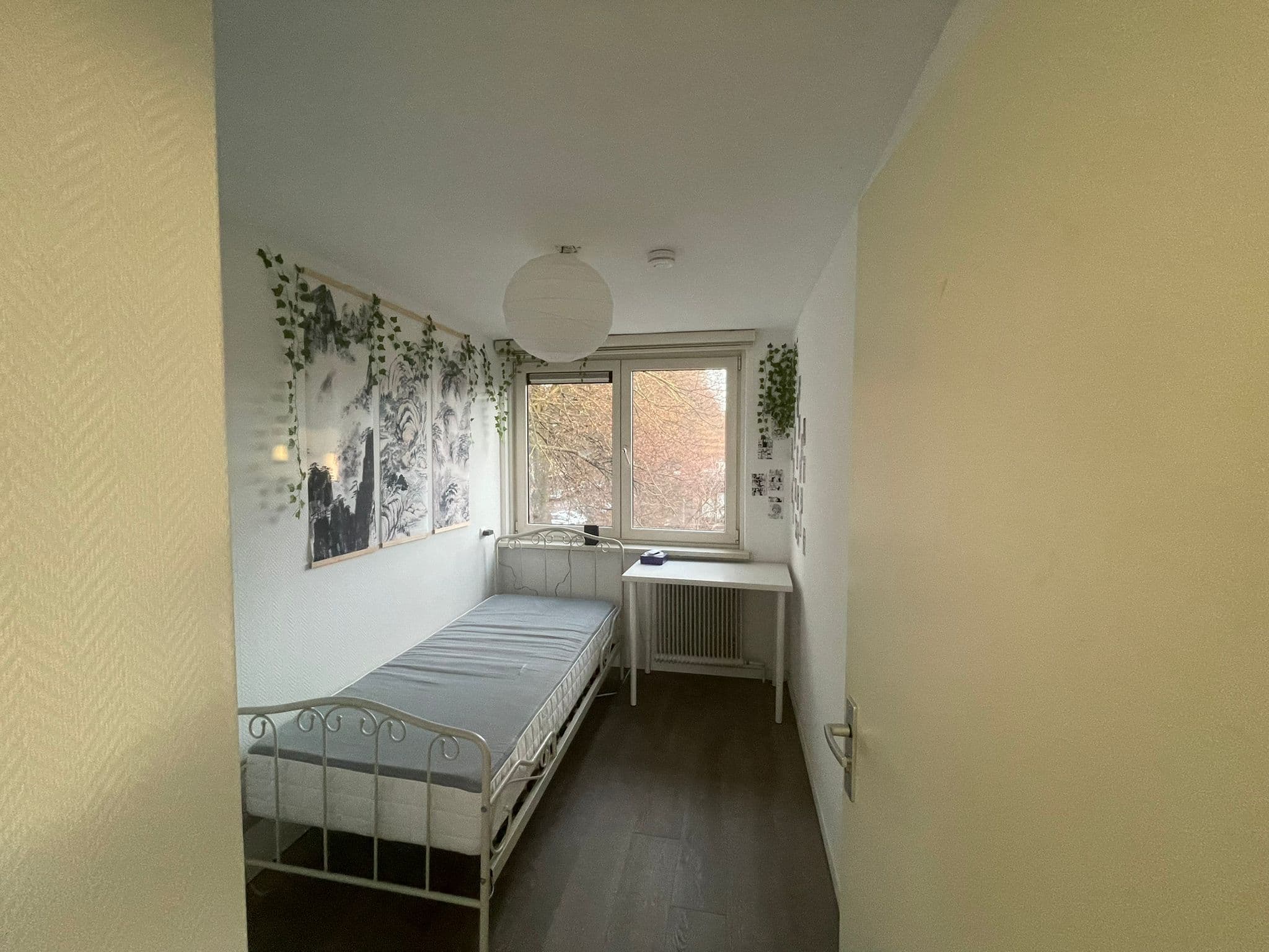 show all photos of Garnichweg