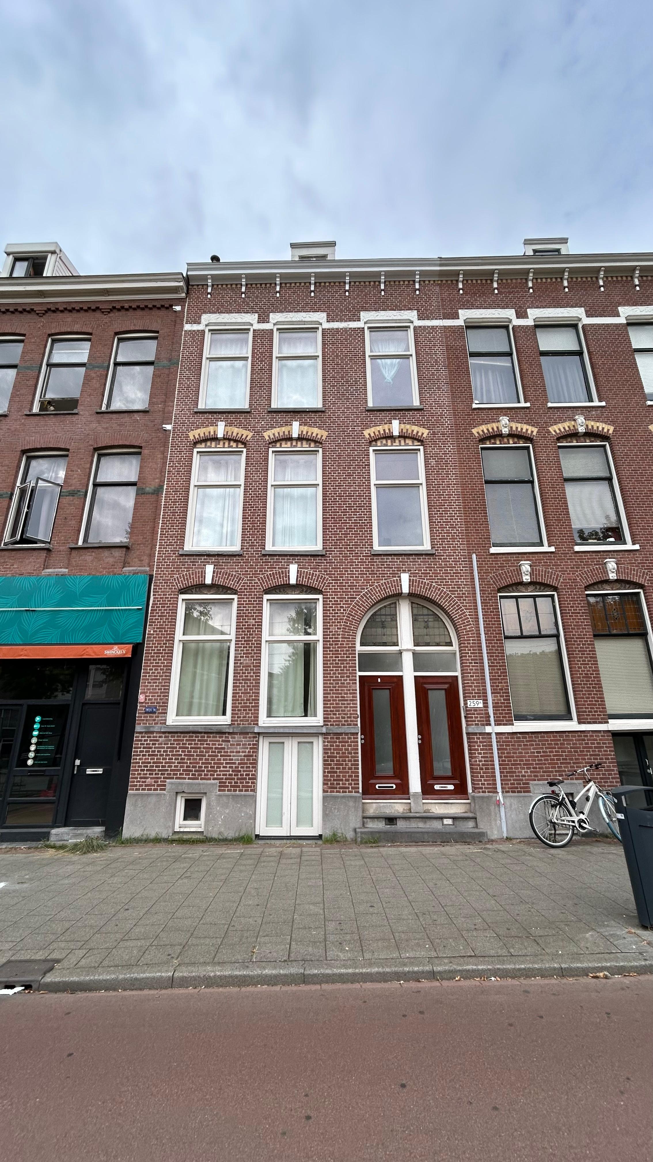 show all photos of Oudedijk