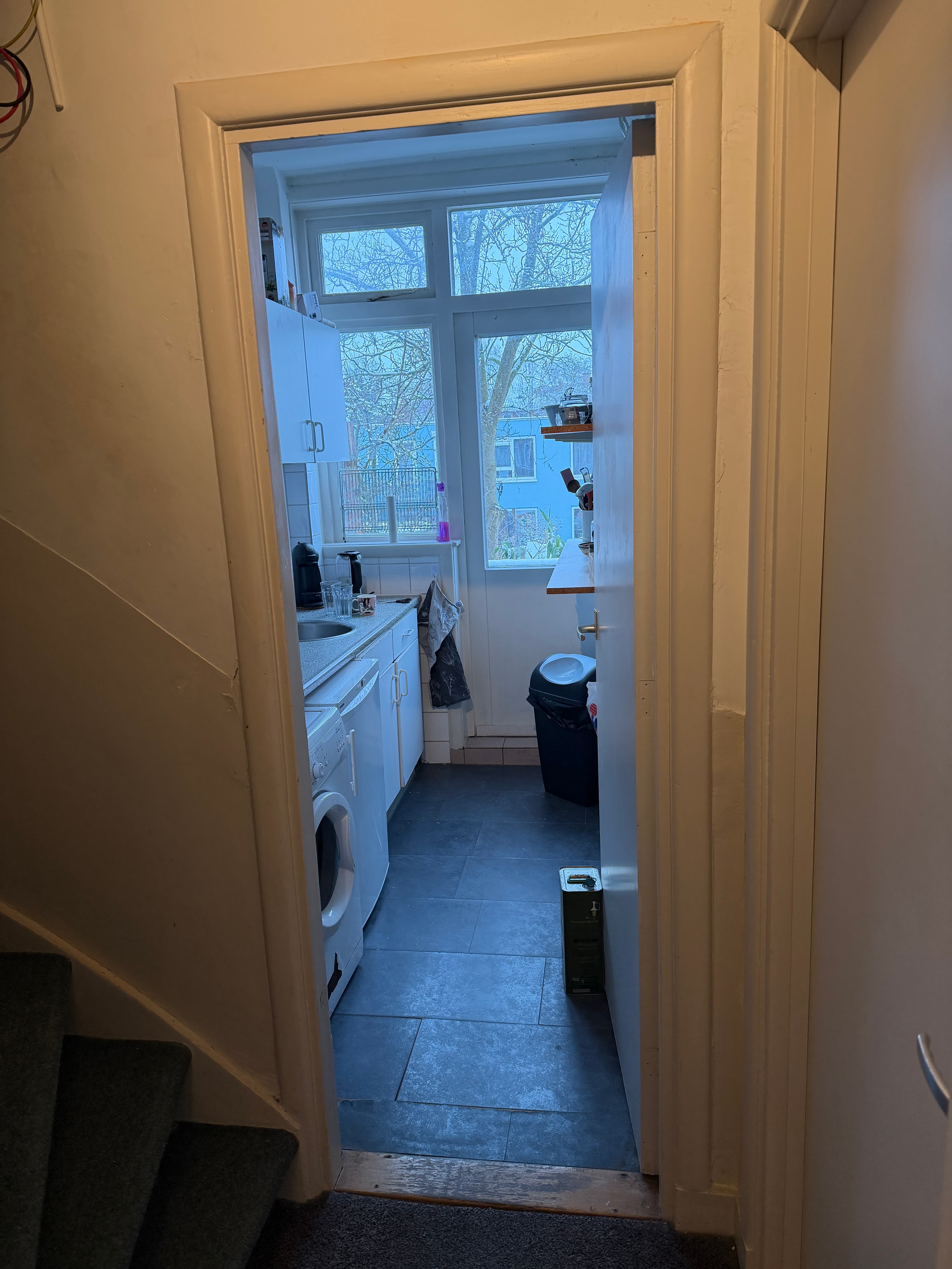 show all photos of Molukkenstraat