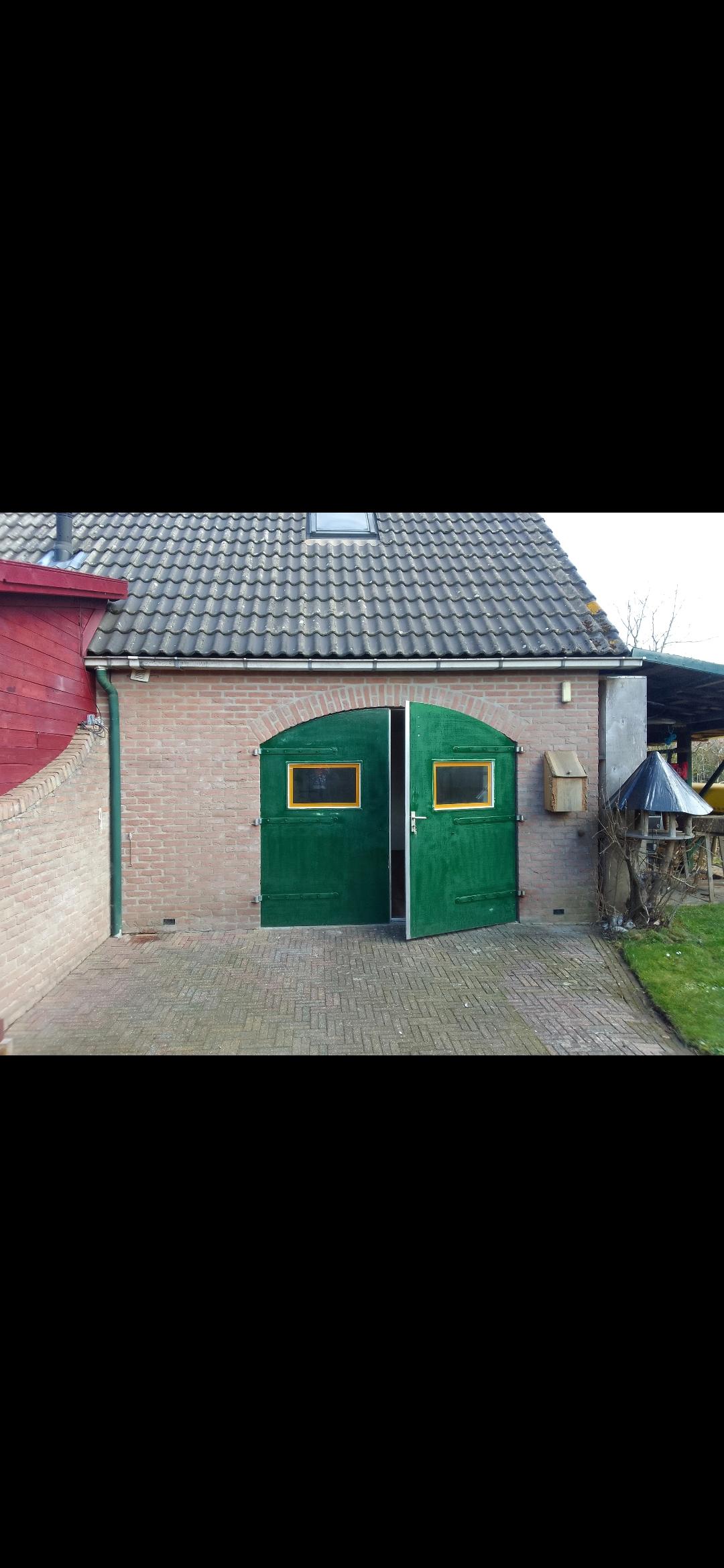 show all photos of Meentsestraat