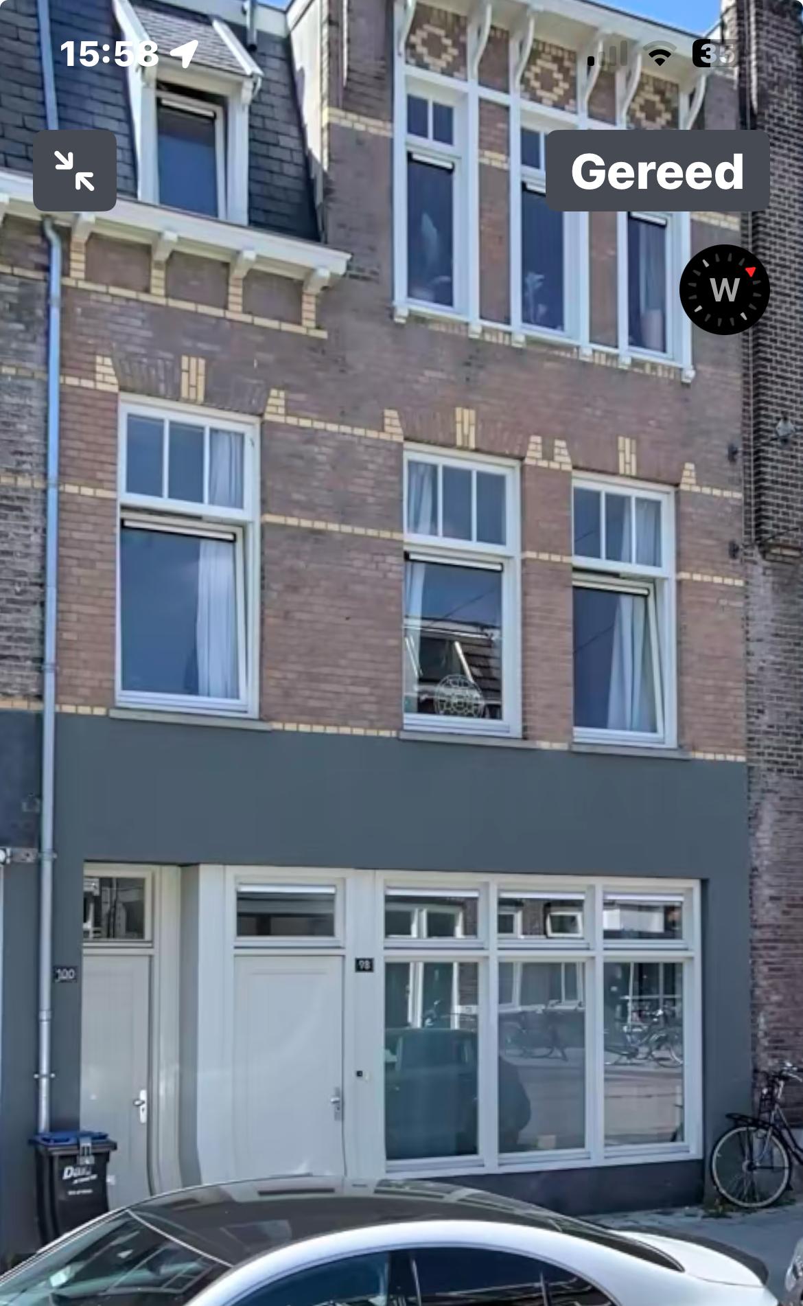 show all photos of Willemsweg