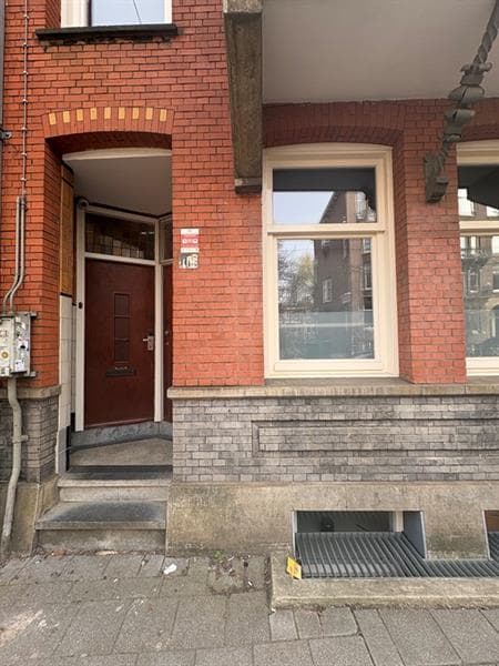 show all photos of Koninginneweg