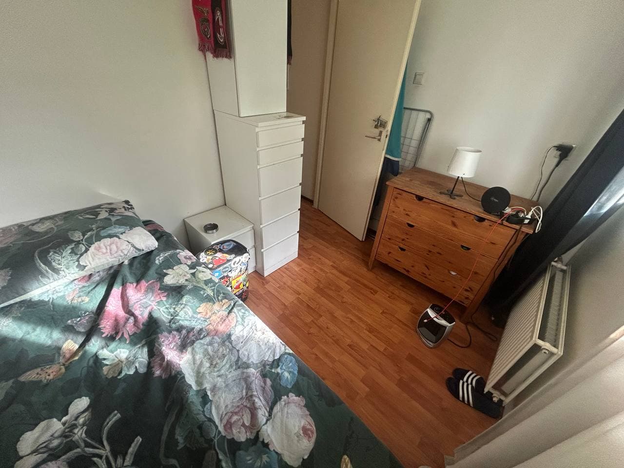 show all photos of Grubbehoeve
