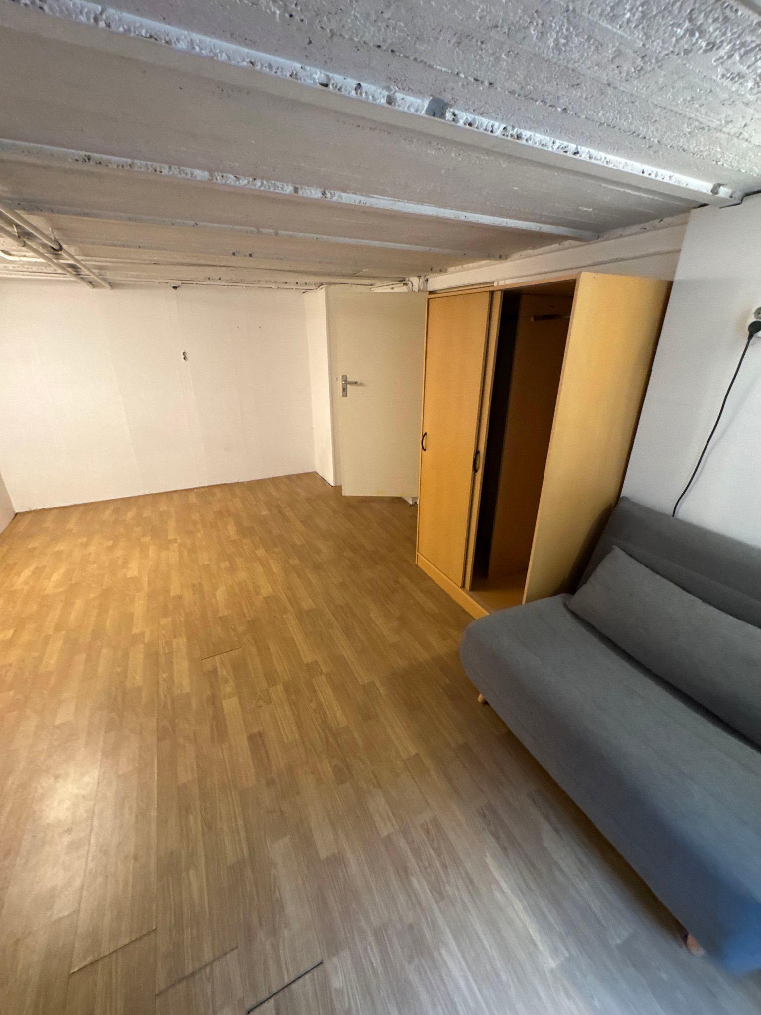 show all photos of Broerdijk