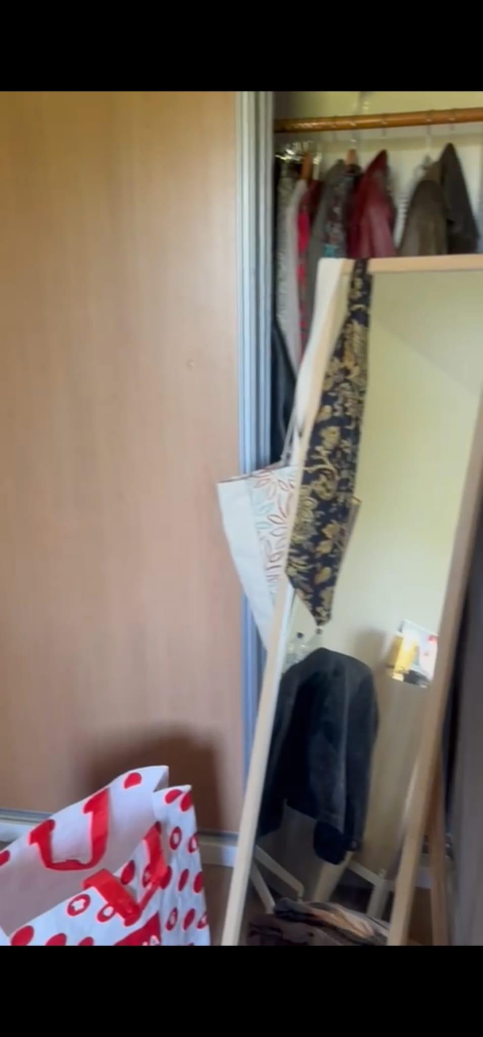 show all photos of Smederijstraat