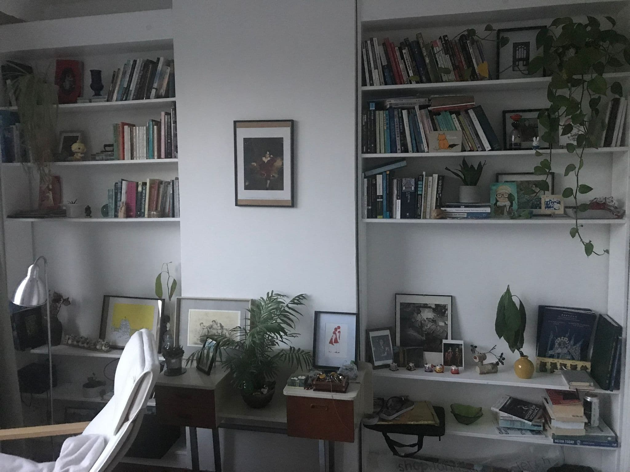 show all photos of Noorderhavenkade