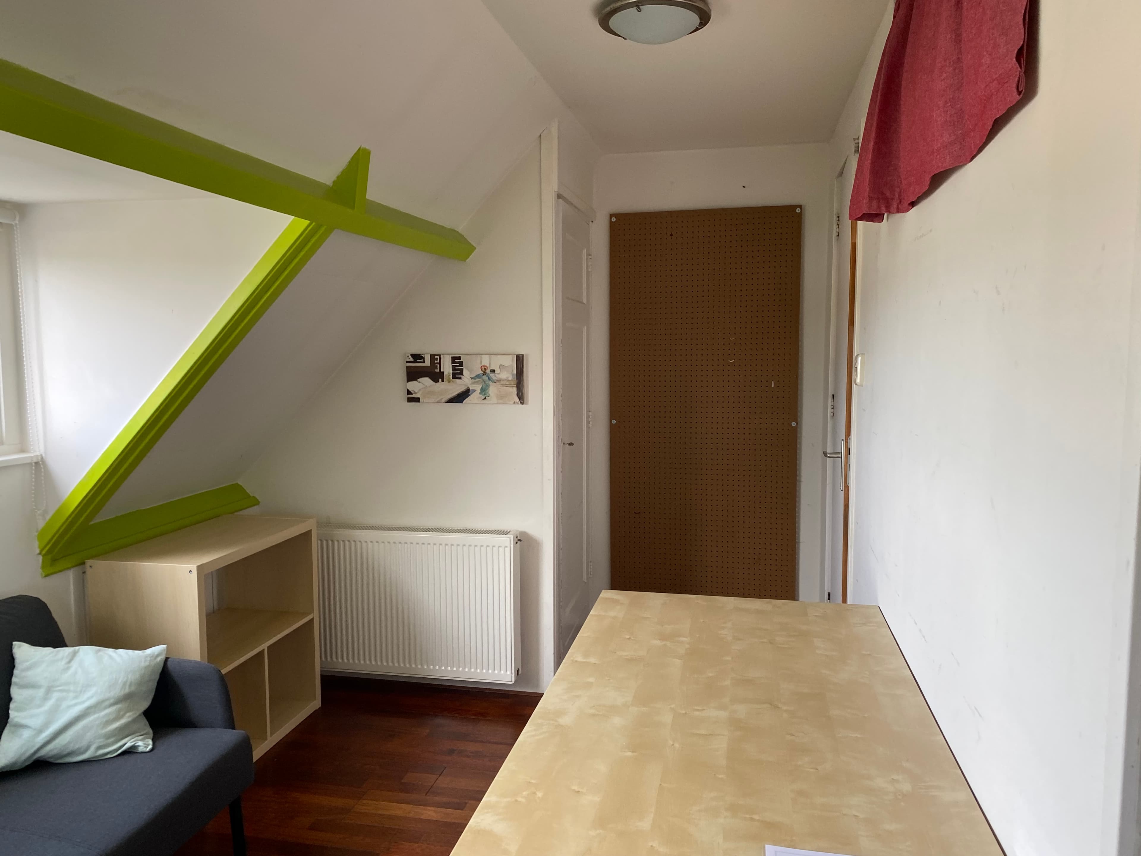 show all photos of Zandvaartkade