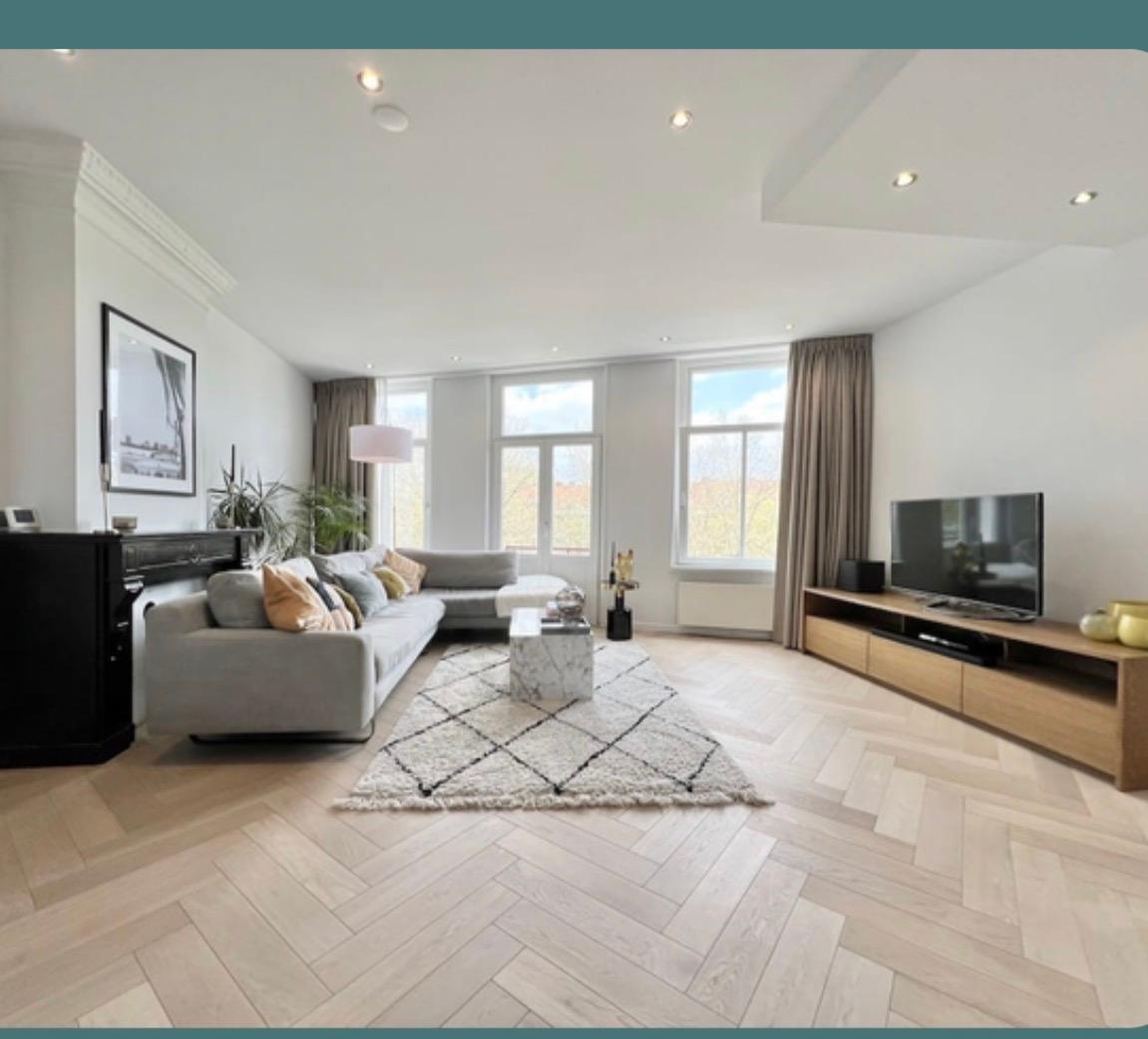 show all photos of Nassaukade