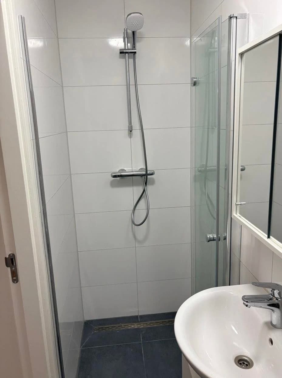 Boschdijk, Eindhoven