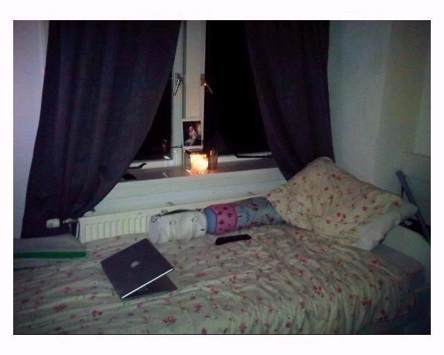 show all photos of 2e Nieuwstraat