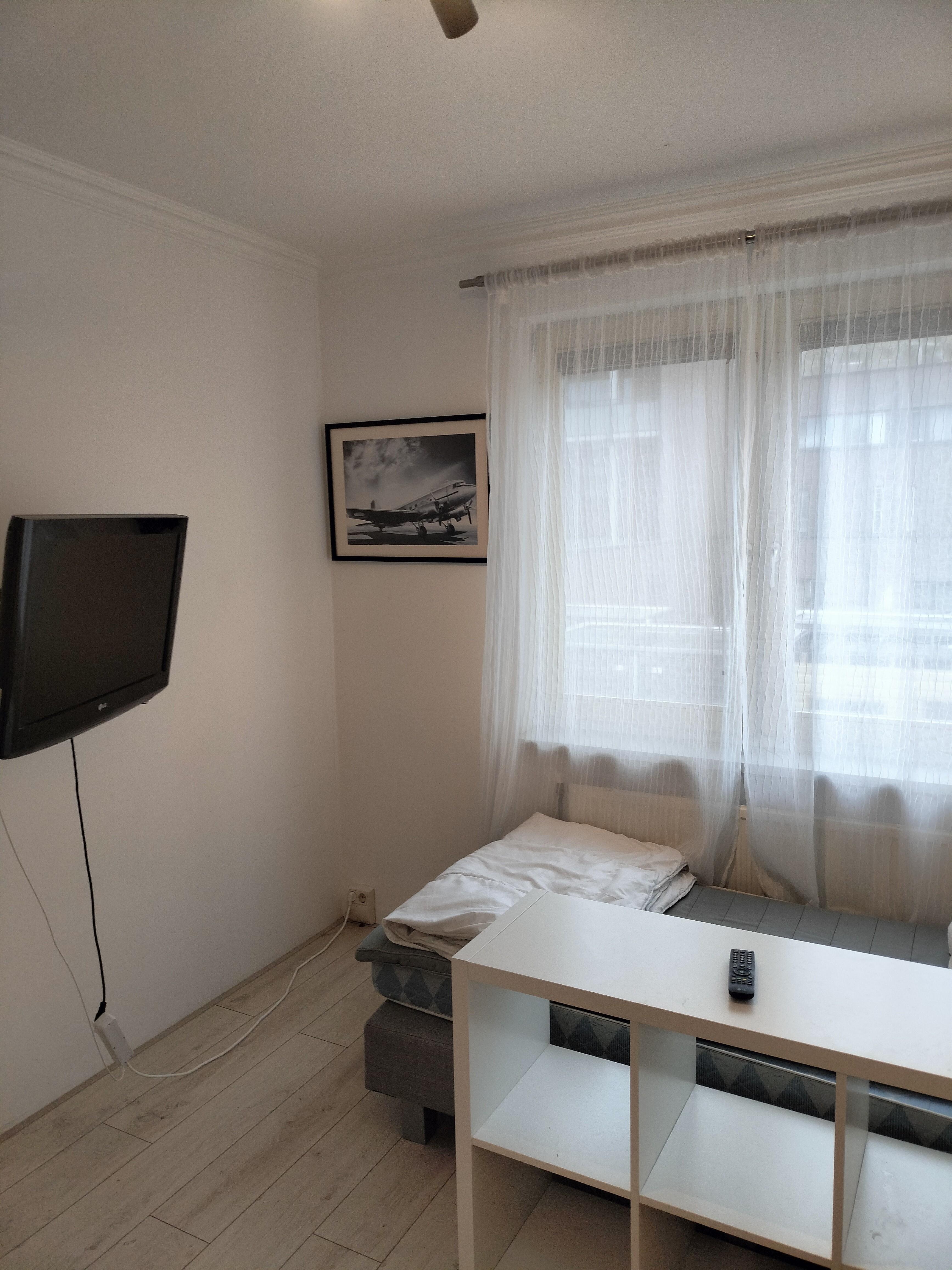 show all photos of Gaandeweg