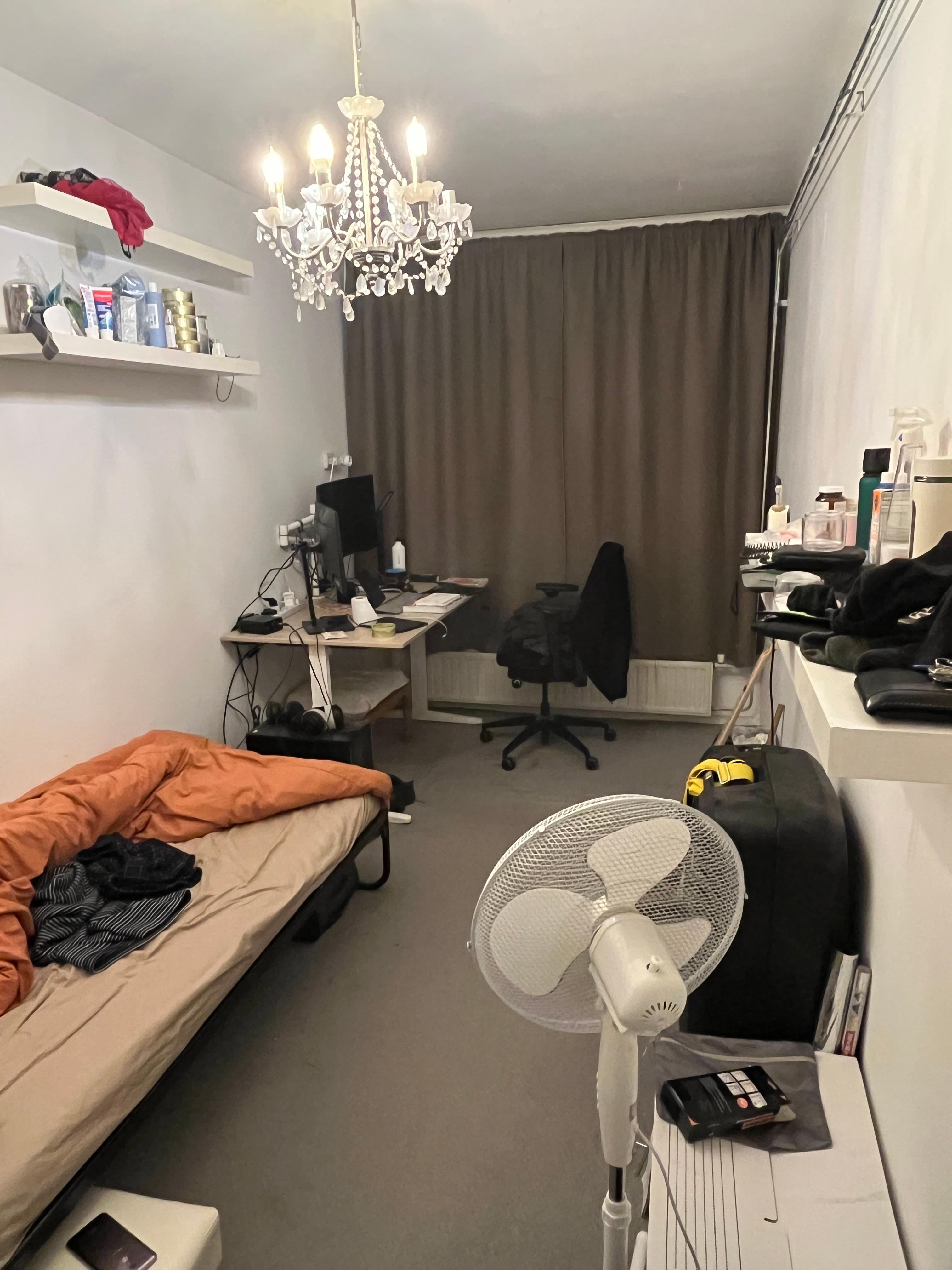 show all photos of Vechtplantsoen