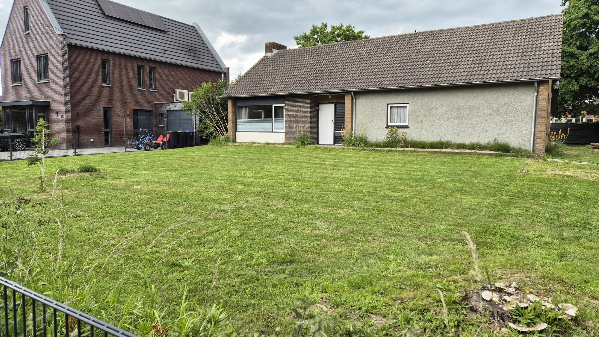 show all photos of Huurlingsedam