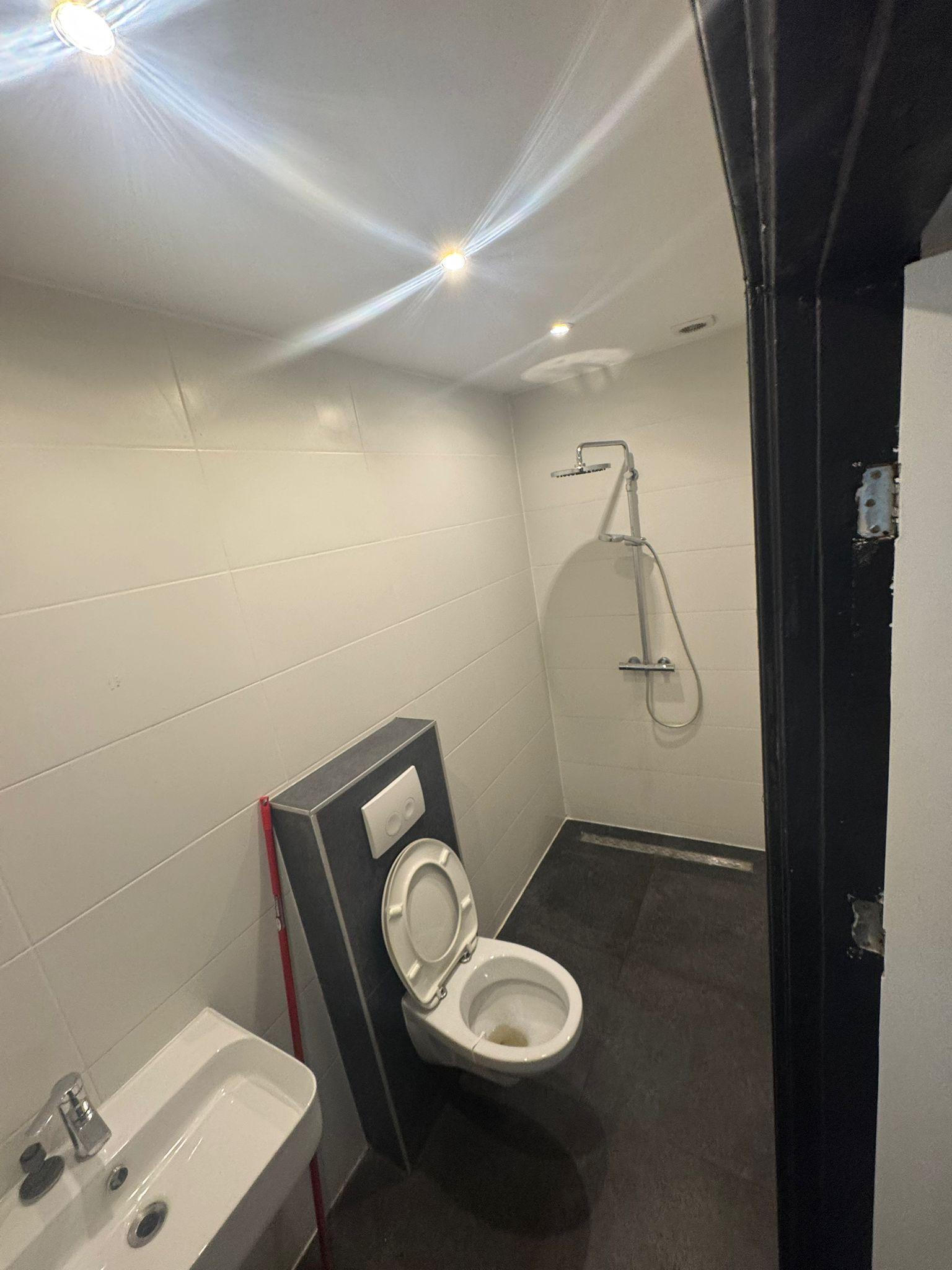 show all photos of Verwerstraat