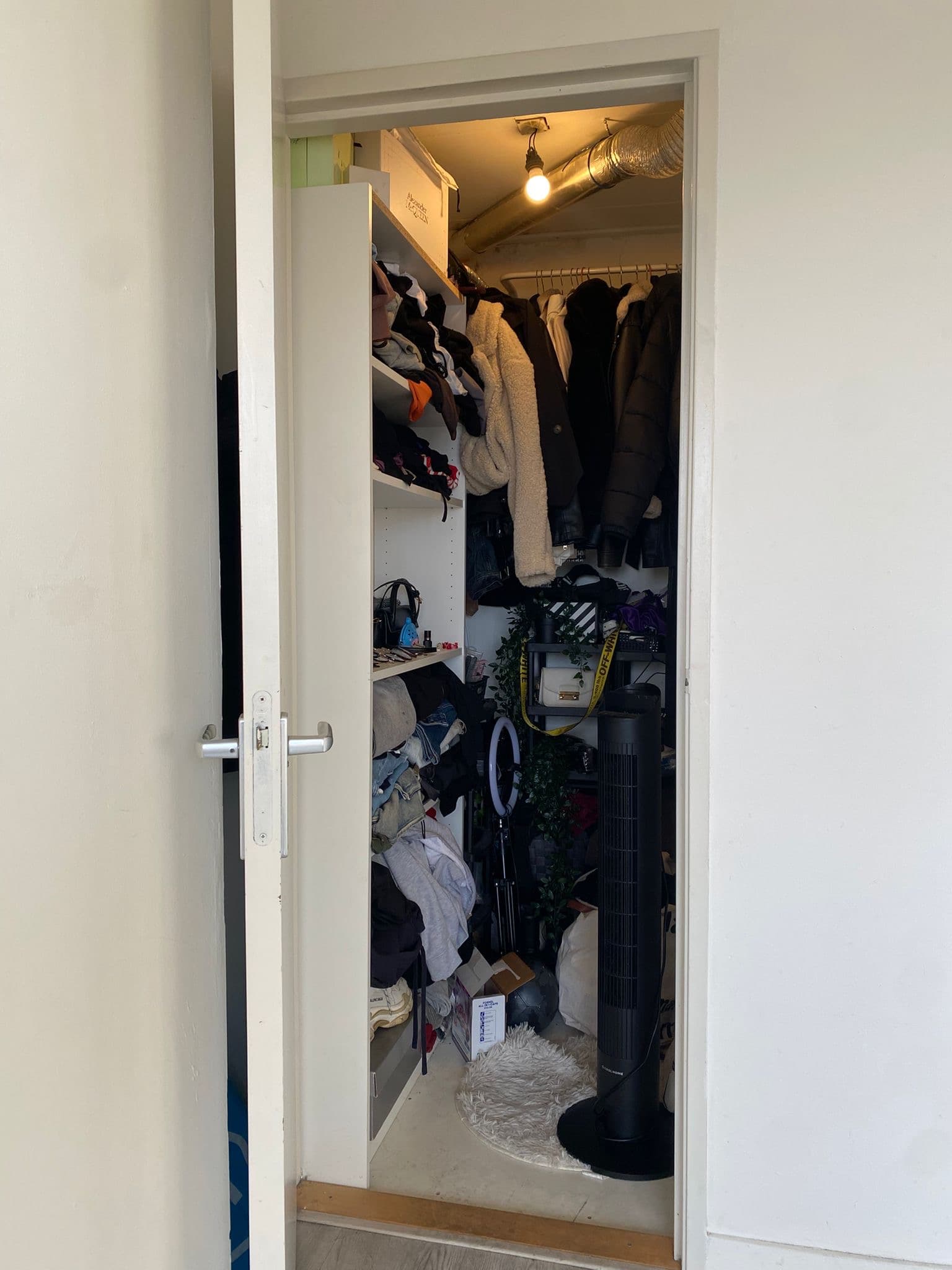 show all photos of Dordtselaan