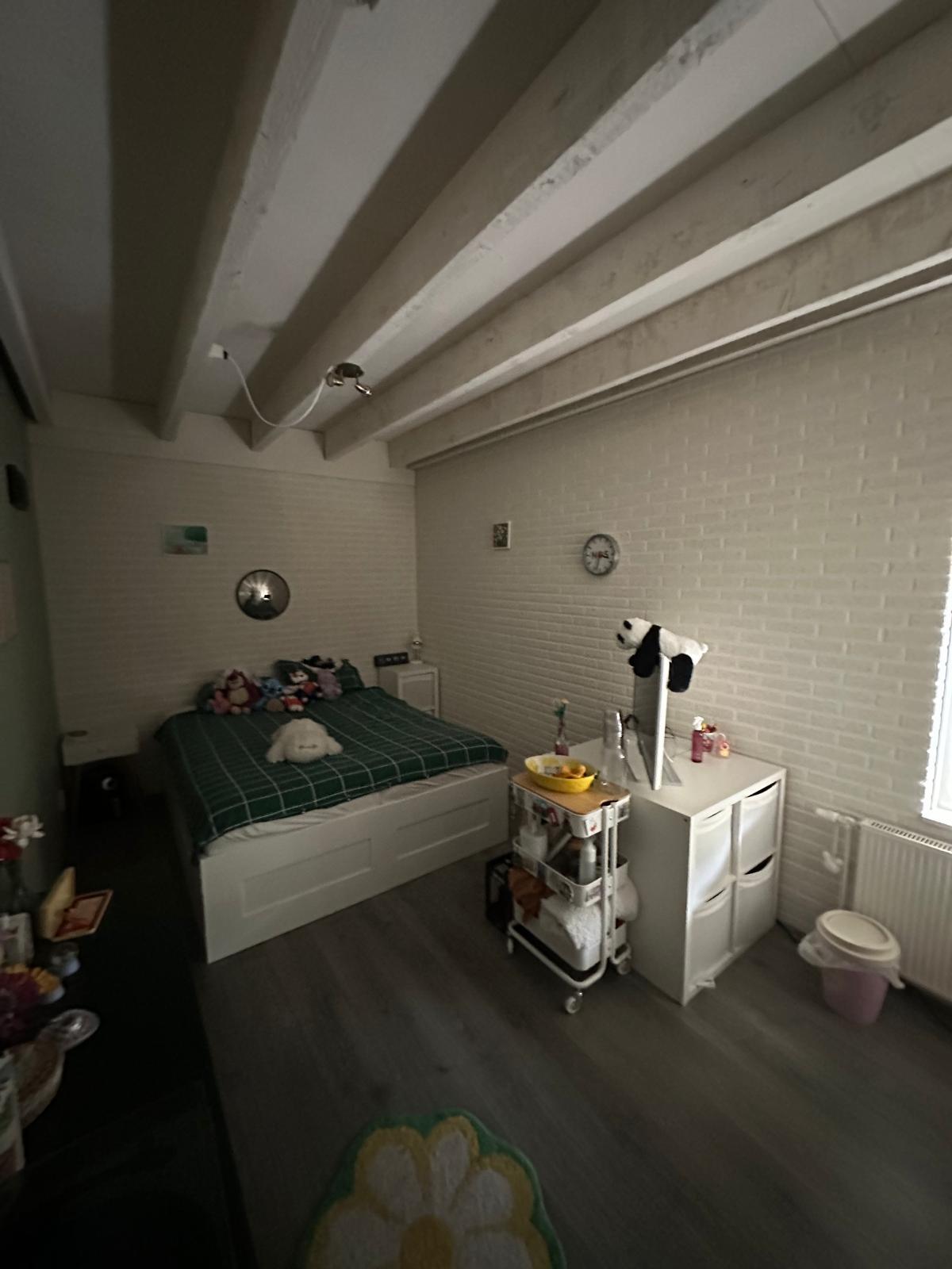 show all photos of Hoofdstraat