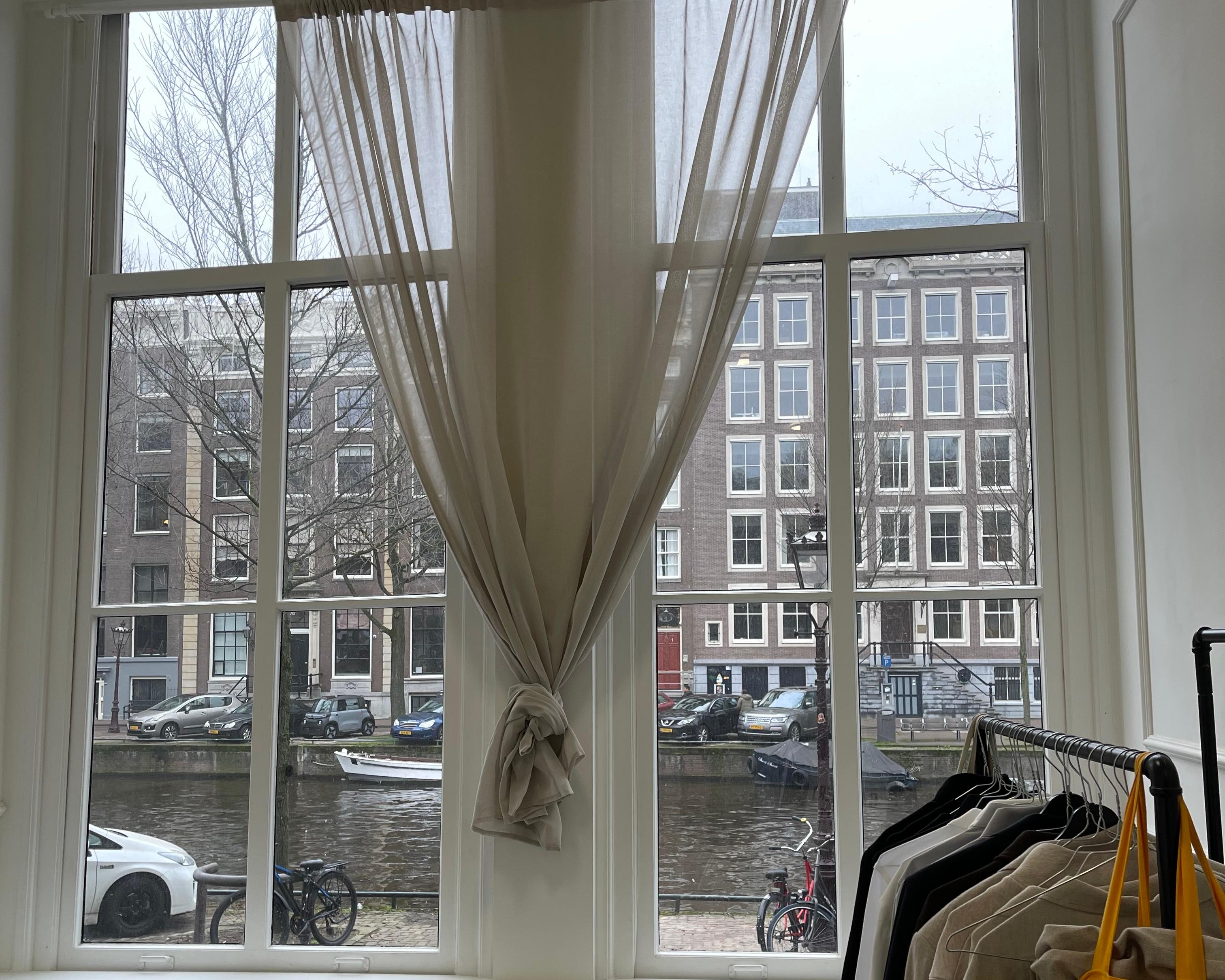 show all photos of Keizersgracht