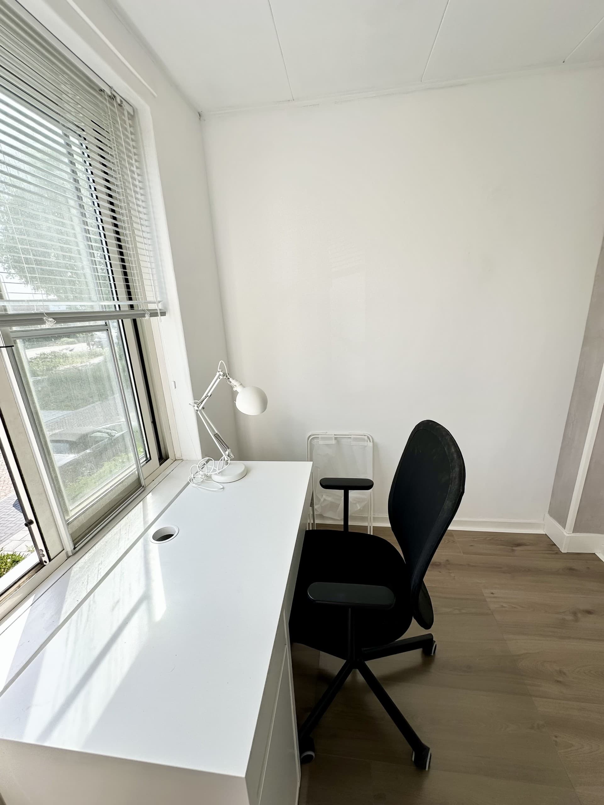 show all photos of Ruysdaelbaan