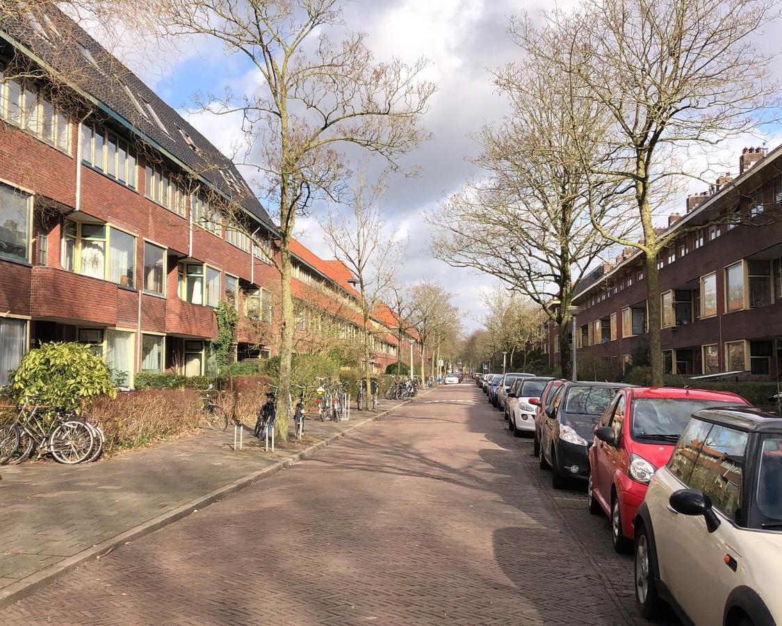show all photos of Celebesstraat