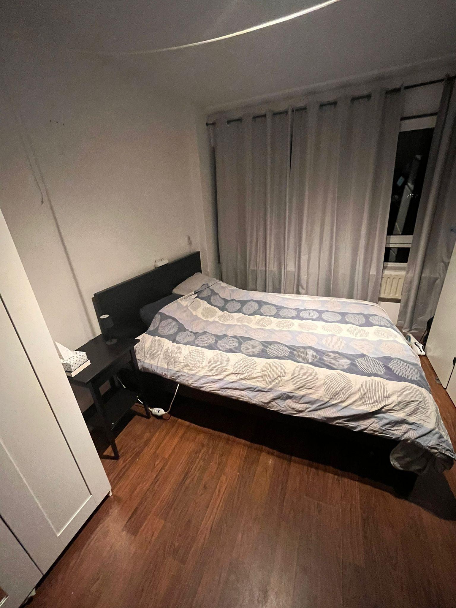 show all photos of Oudraadtweg