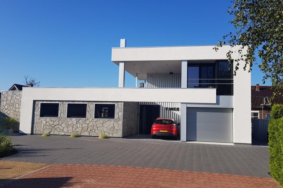 show all photos of Valentijnseiland