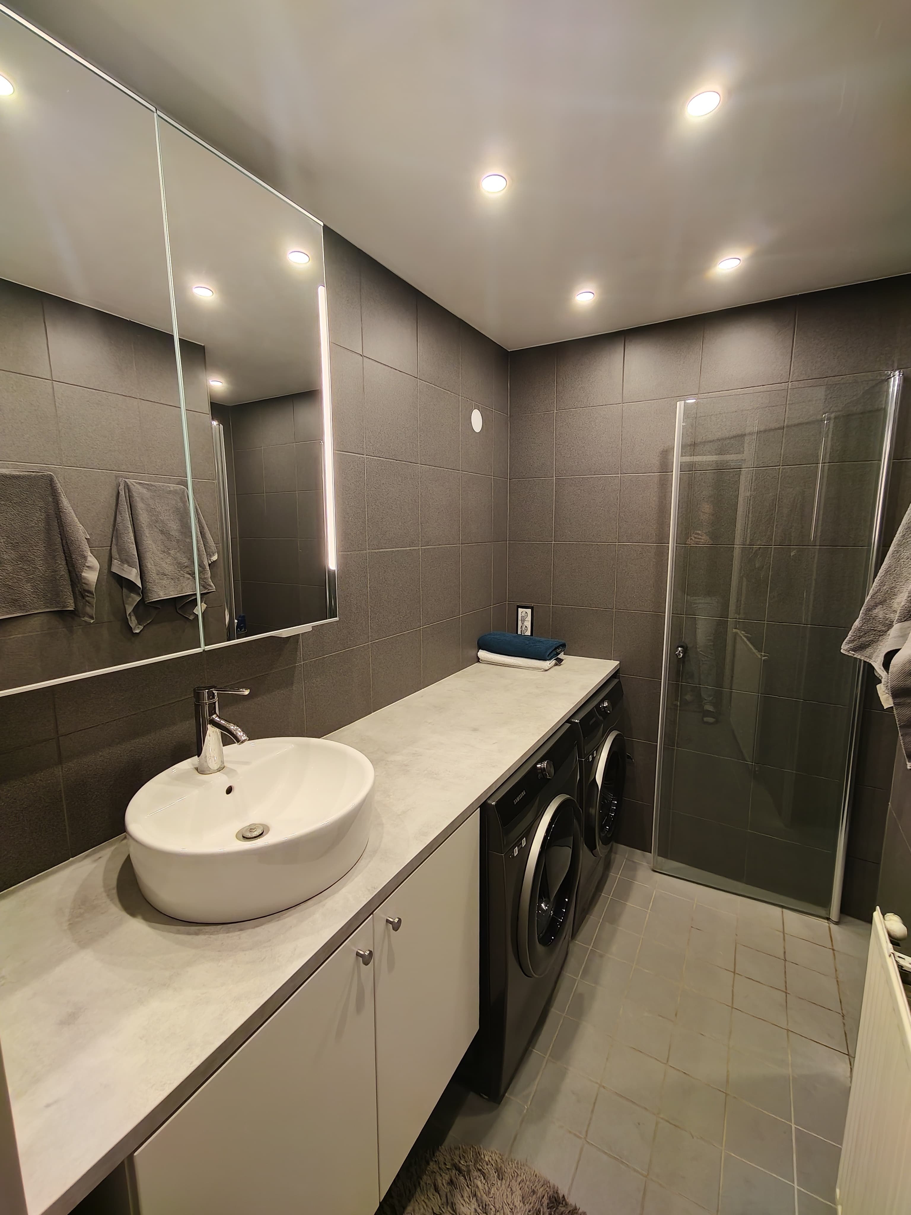 show all photos of Bedumerstraat