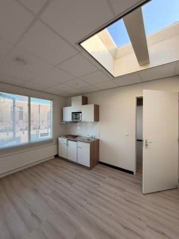 show all photos of Vincent van Goghstraat