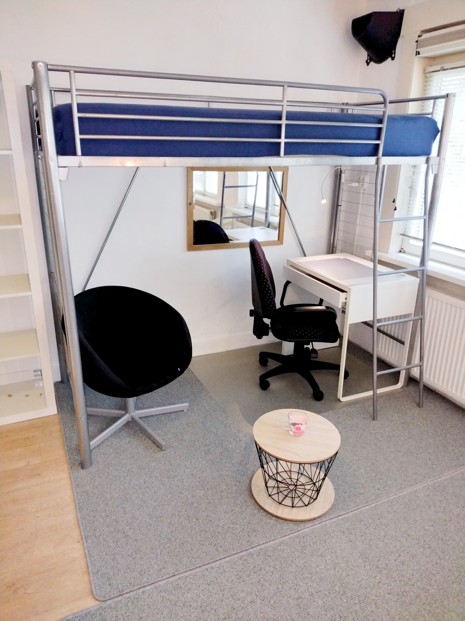 show all photos of Mijnsherenlaan