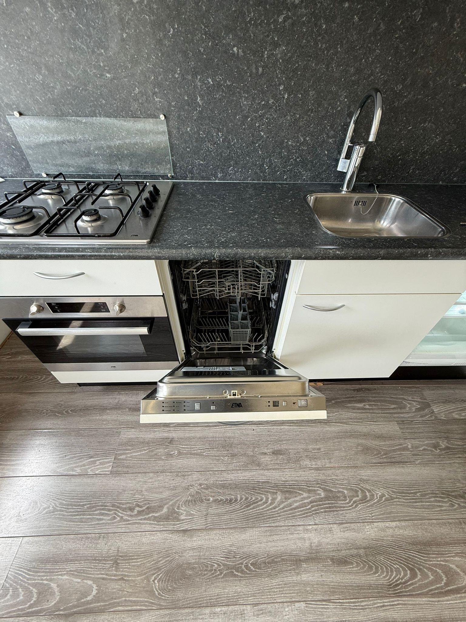 show all photos of Bijdorpplantsoen