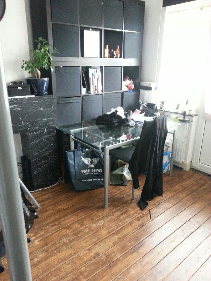 show all photos of Statensingel