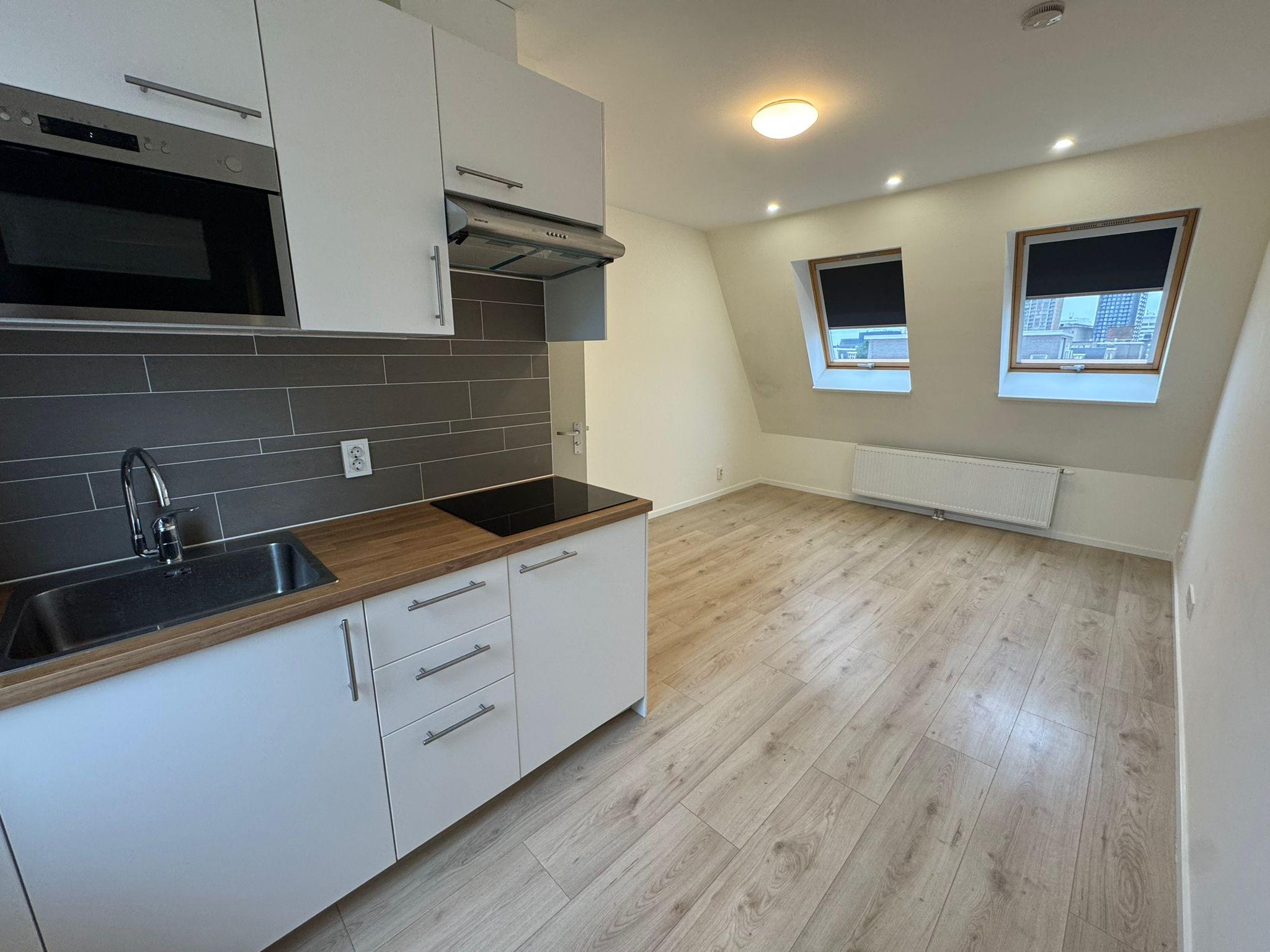 show all photos of Zaanstraat