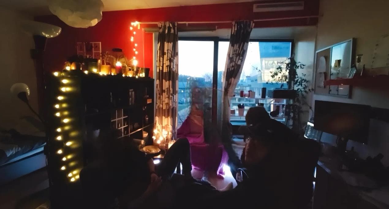 show all photos of Rotterdamseweg