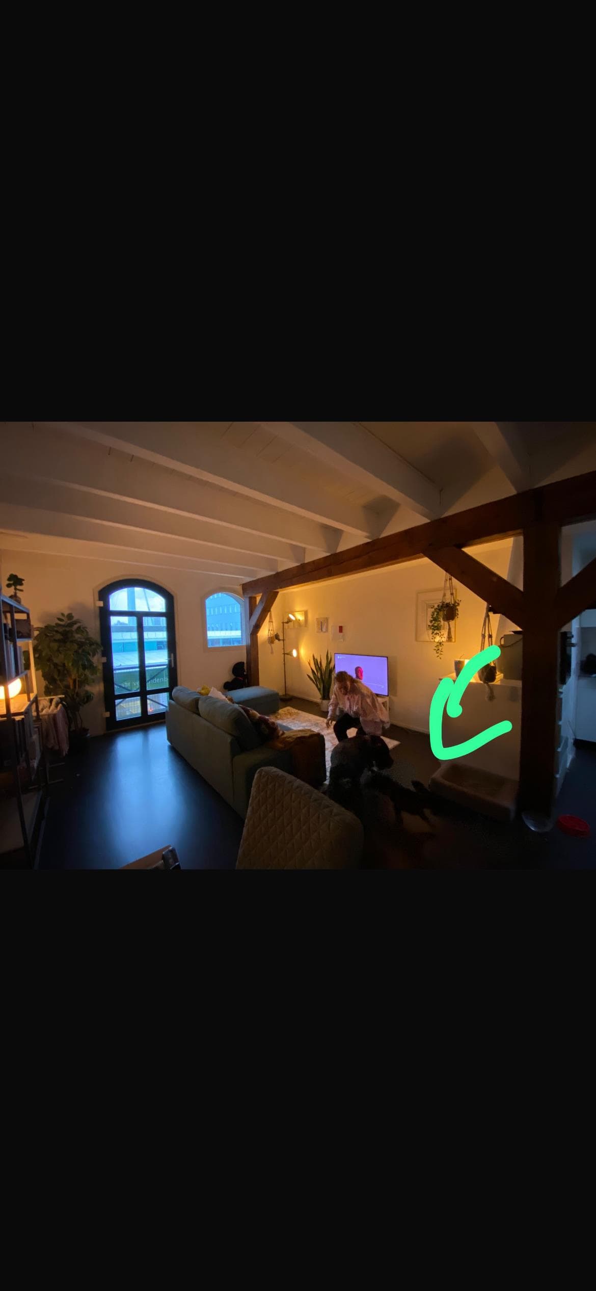 show all photos of Prinsendam