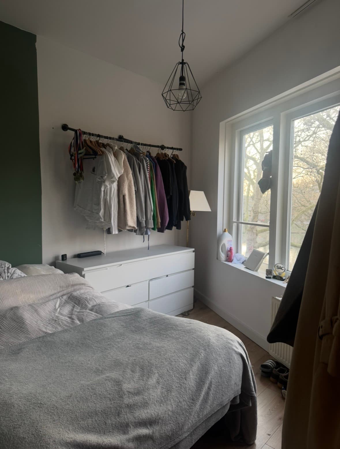 show all photos of Catharijnesingel