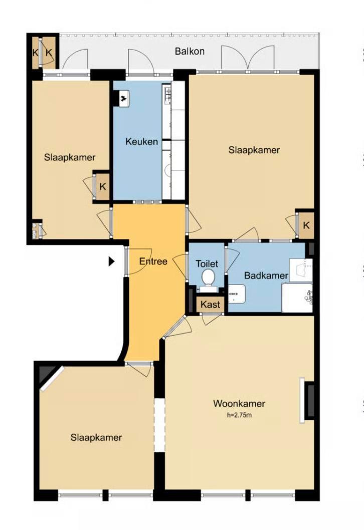 show all photos of Diezestraat