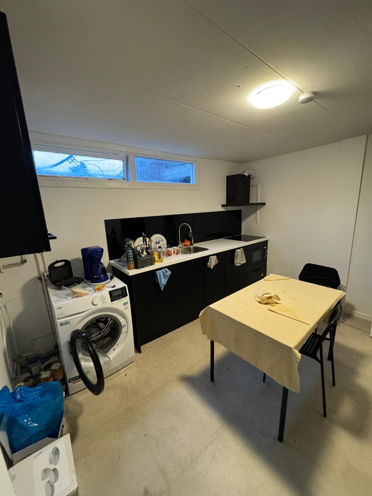 show all photos of Usselerweg