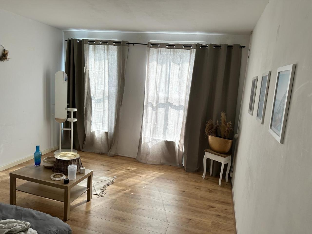 show all photos of Wolphaertsbocht