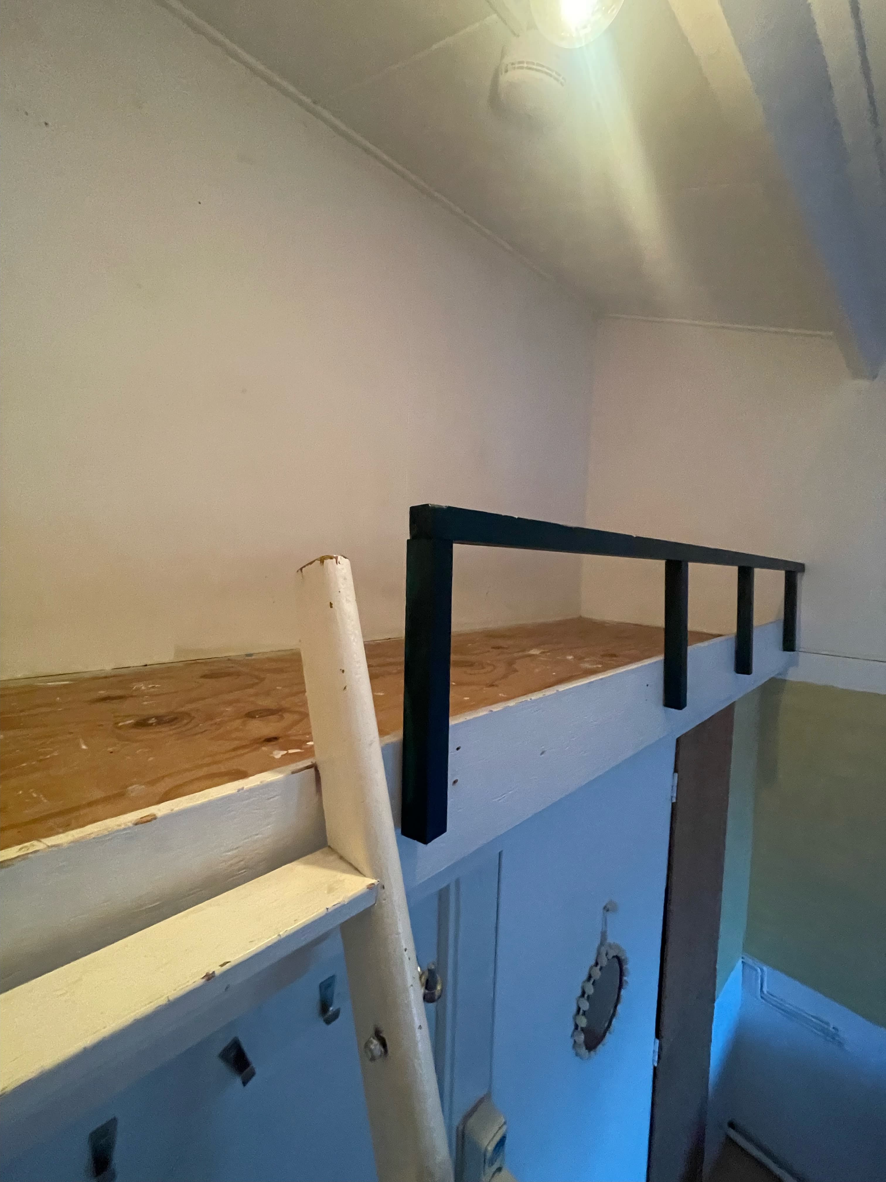 show all photos of Mulderstraat