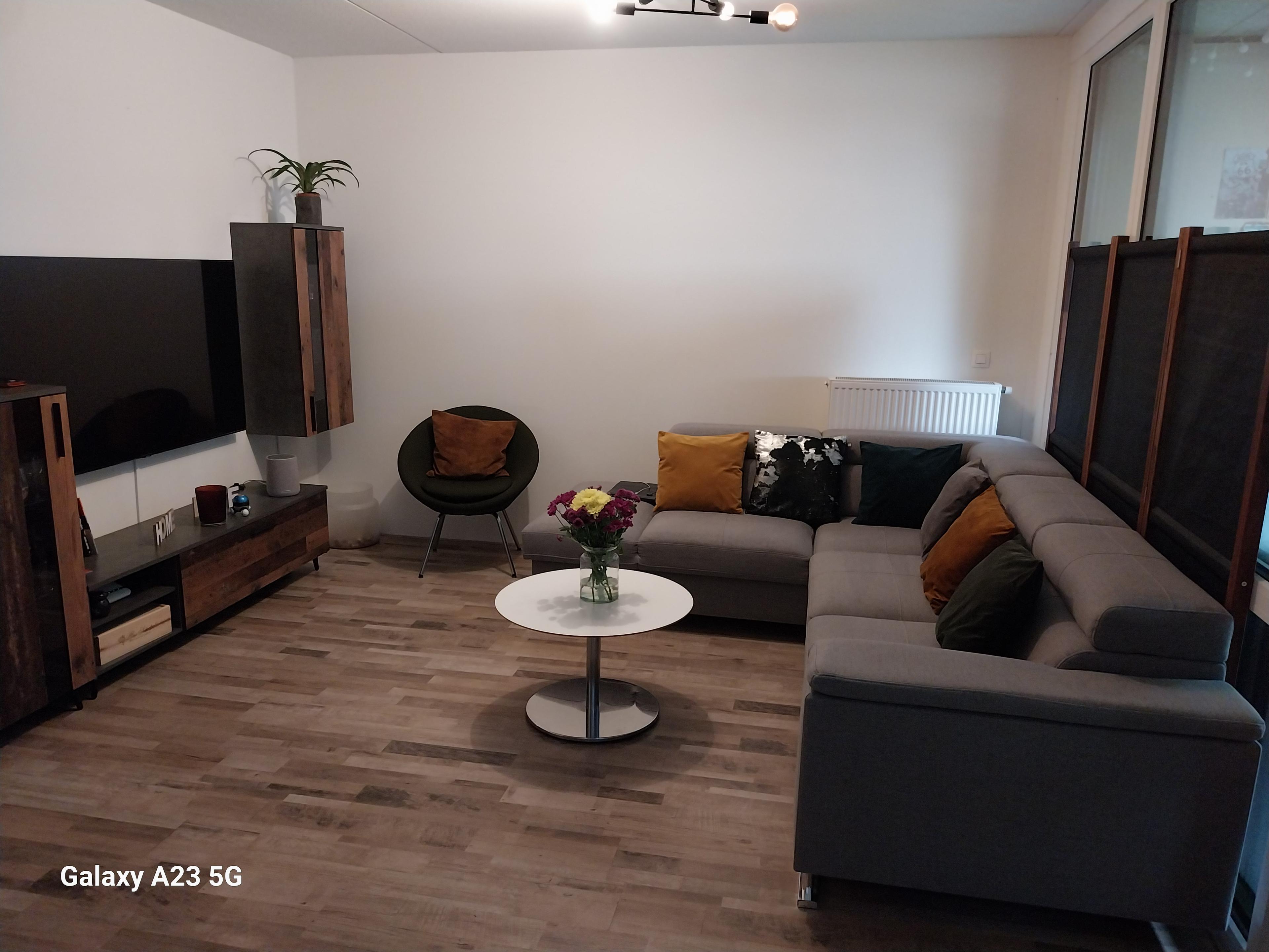 show all photos of Dr. Van Damstraat